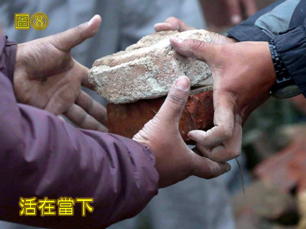 圖片-08.JPG