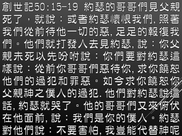 圖片-02.jpg