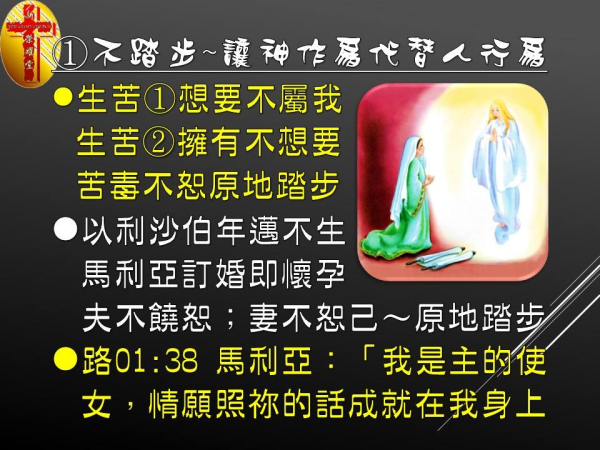 圖片-05.jpg