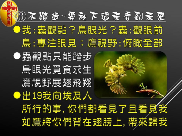 圖片-09.jpg