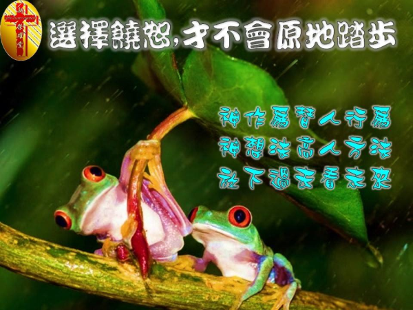 圖片-11.jpg