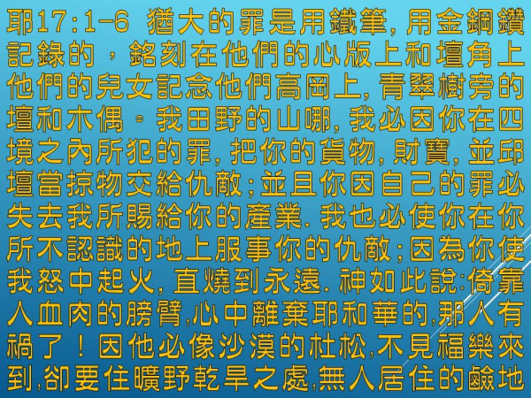 圖片-02.jpg