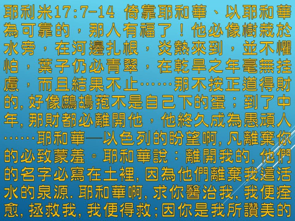 圖片-03.jpg