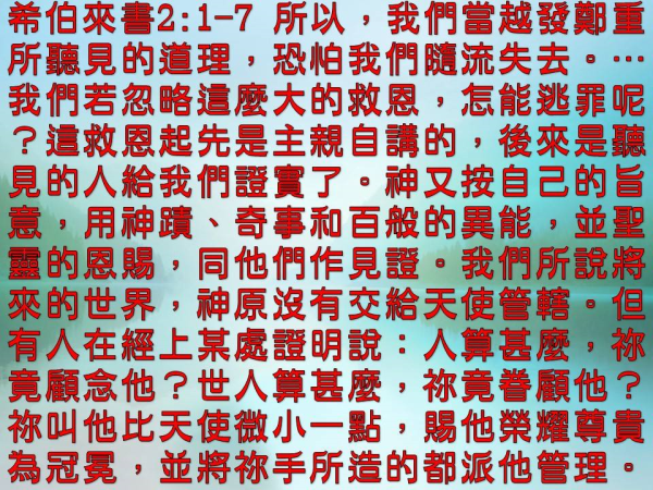 圖片-03.jpg