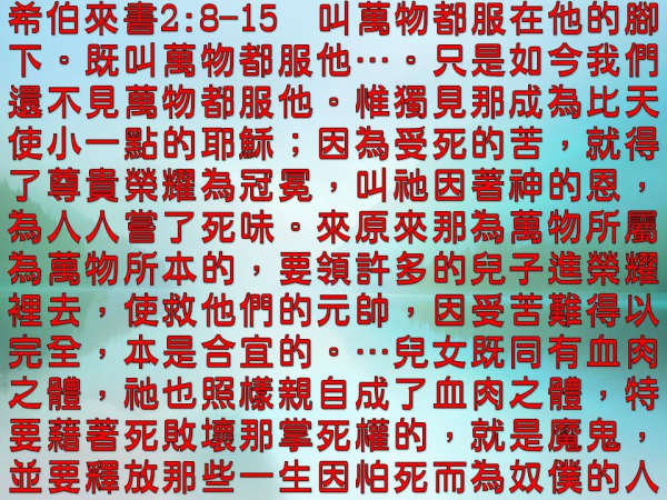 圖片-04.jpg
