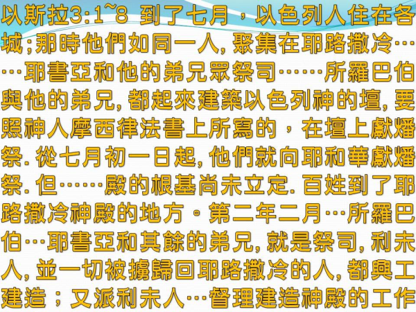 圖片-02.jpg