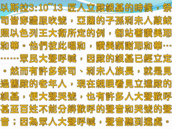 圖片-03.jpg