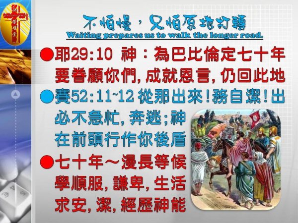 圖片-04.jpg