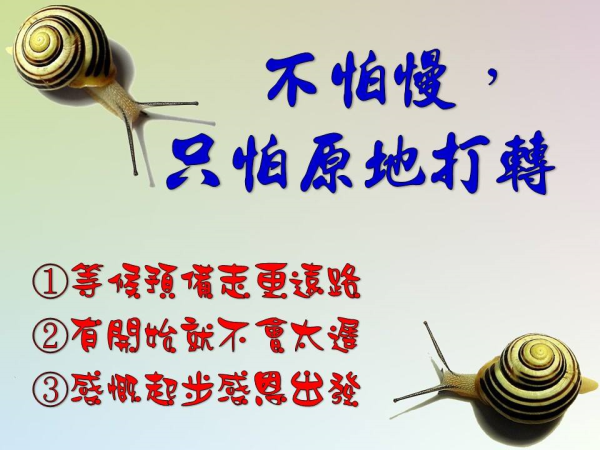圖片-10.jpg