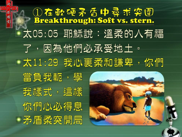 圖片-07.jpg