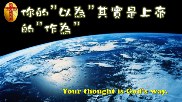 圖片-01.jpg