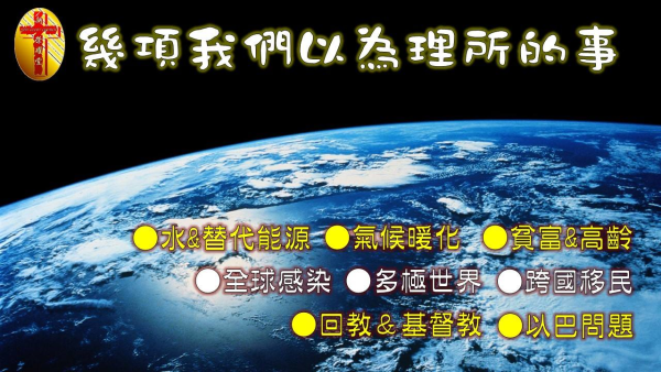 圖片-02.jpg