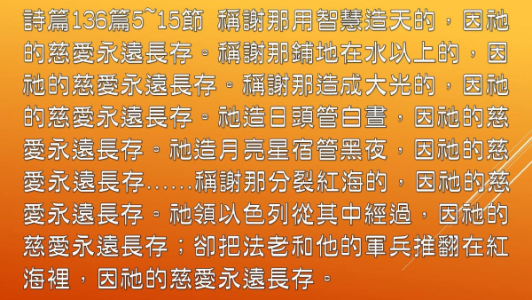 圖片-03.jpg