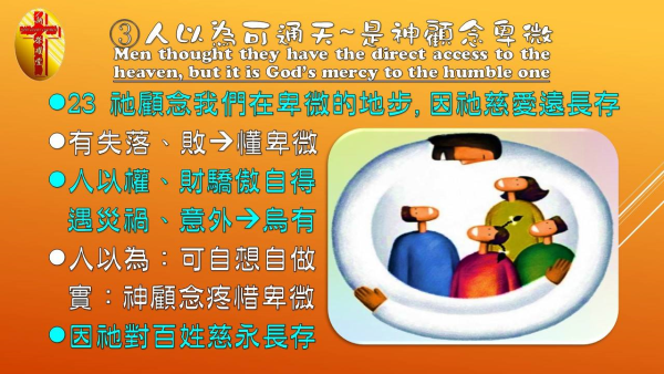 圖片-09.jpg