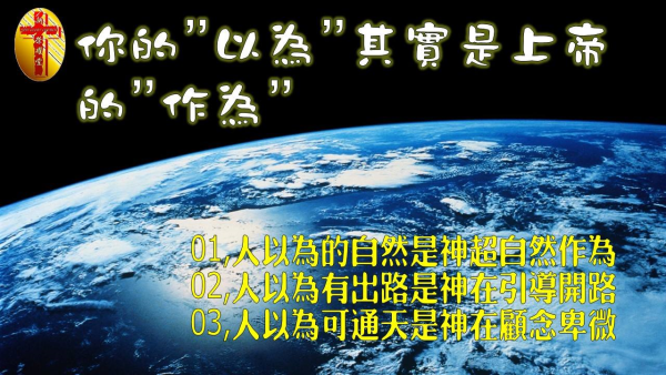 圖片-12.jpg