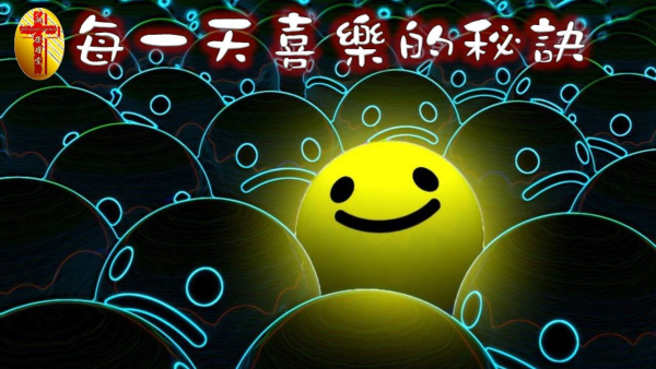 圖片-01.jpg