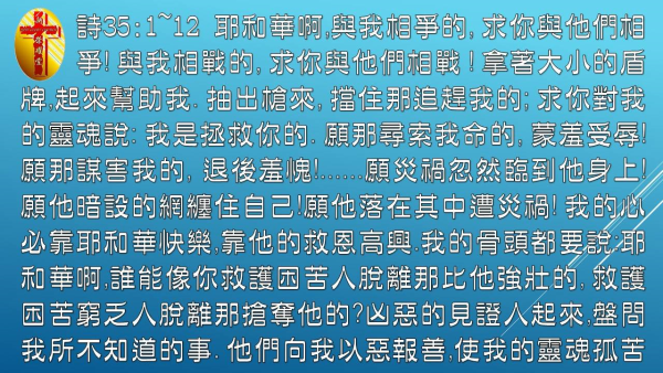 圖片-03.jpg