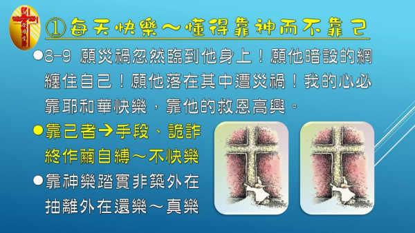 圖片-05.jpg