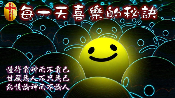 圖片-11.jpg
