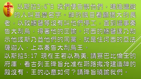 圖片-03.jpg
