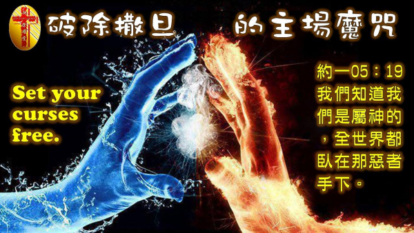 圖片-01.jpg
