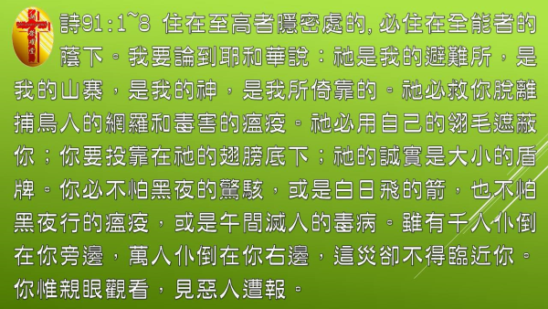 圖片-02.jpg