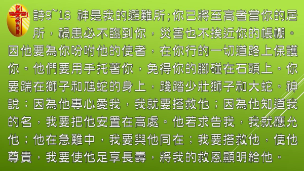 圖片-03.jpg