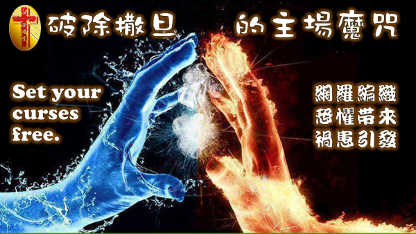 圖片-10.jpg