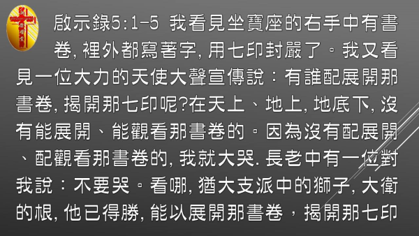 圖片-03.jpg