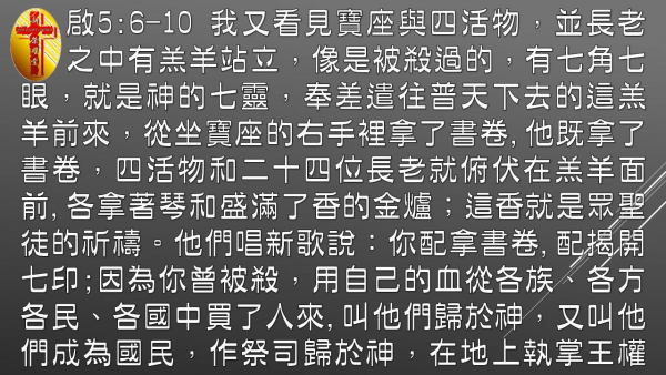 圖片-04.jpg