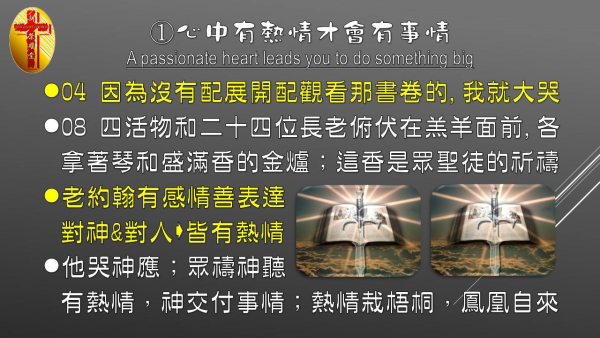 圖片-05.jpg