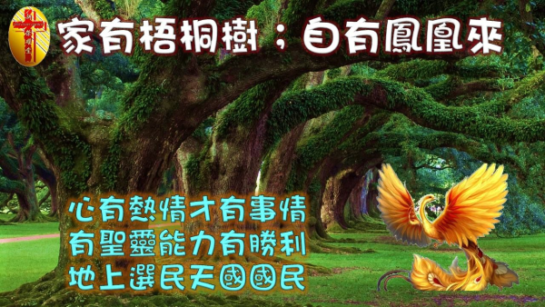 圖片-12.jpg