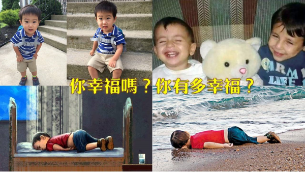 圖片-02.jpg