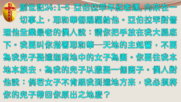 圖片-04.jpg