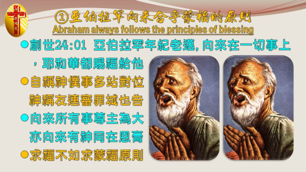 圖片-06.jpg