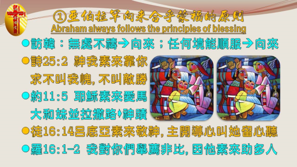 圖片-07.jpg