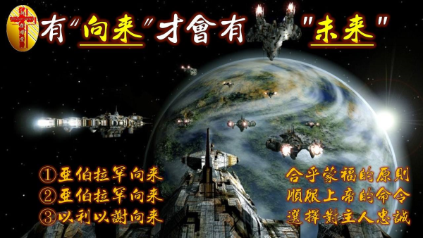 圖片-11.jpg