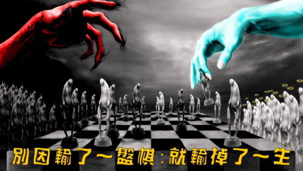 圖片-01.jpg