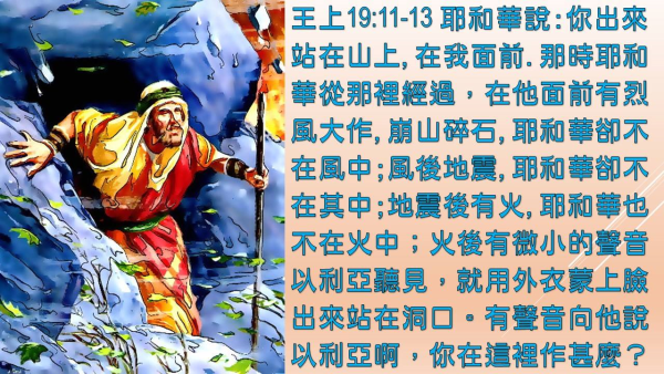 圖片-05.jpg