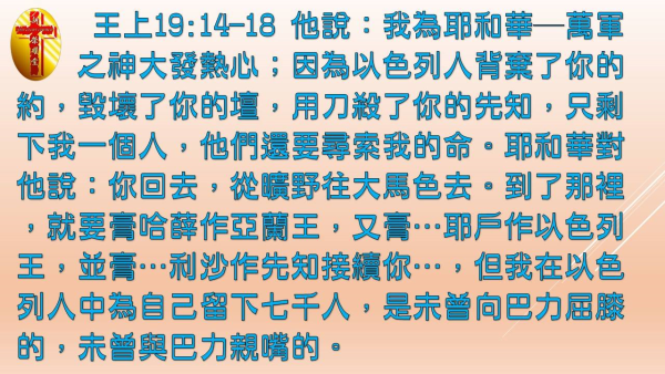 圖片-06.jpg