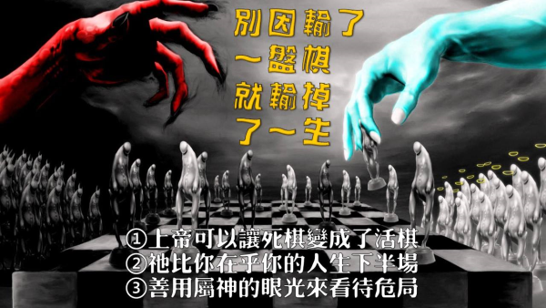 圖片-13.jpg