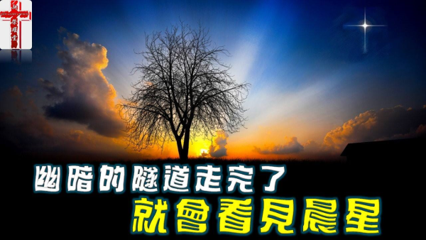 圖片-01.jpg