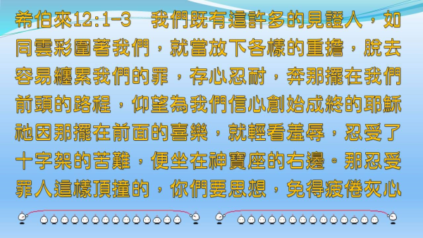 圖片-03.jpg