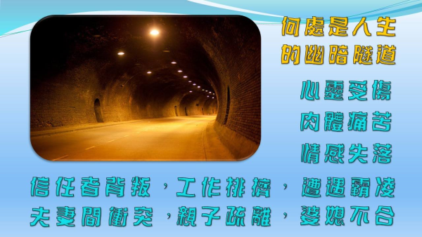 圖片-04.jpg