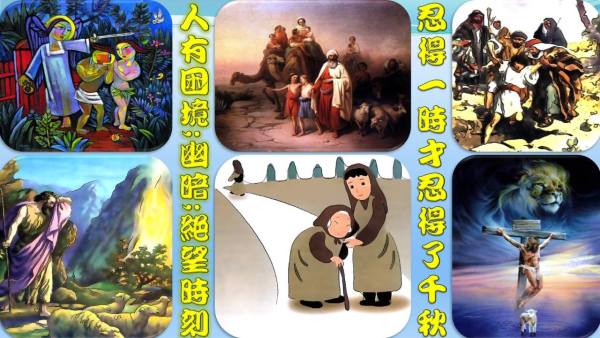 圖片-09.jpg