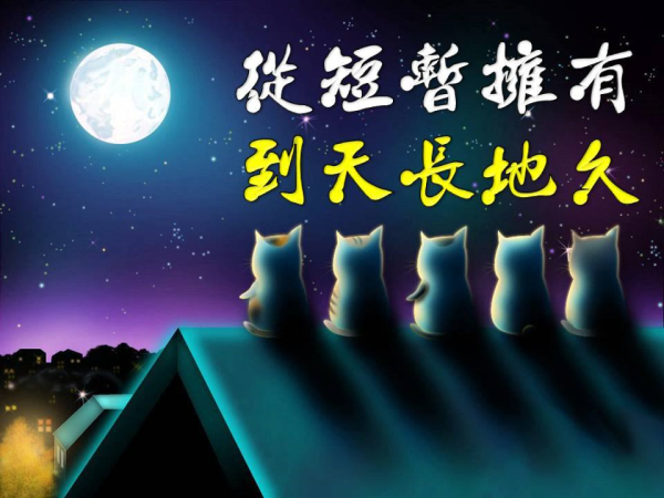 圖片-01.jpg