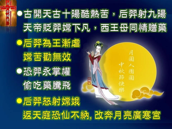 圖片-02.jpg