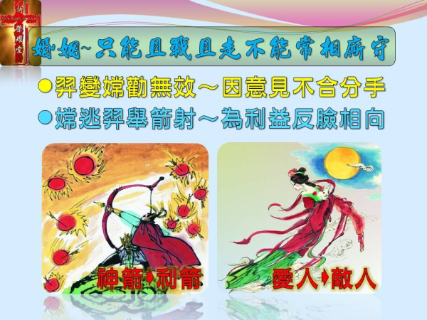 圖片-06.jpg