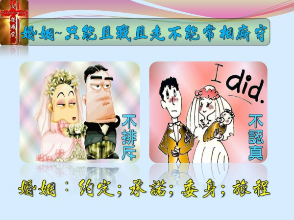 圖片-07.jpg