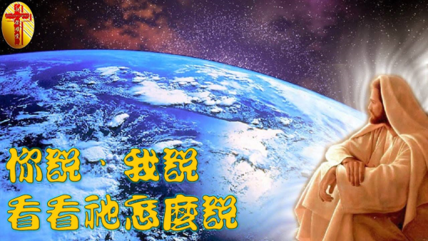 圖片-01.jpg